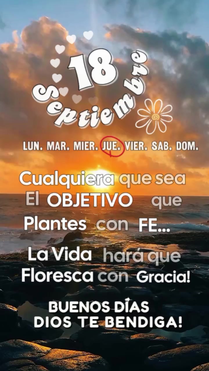 @Yeliantonia