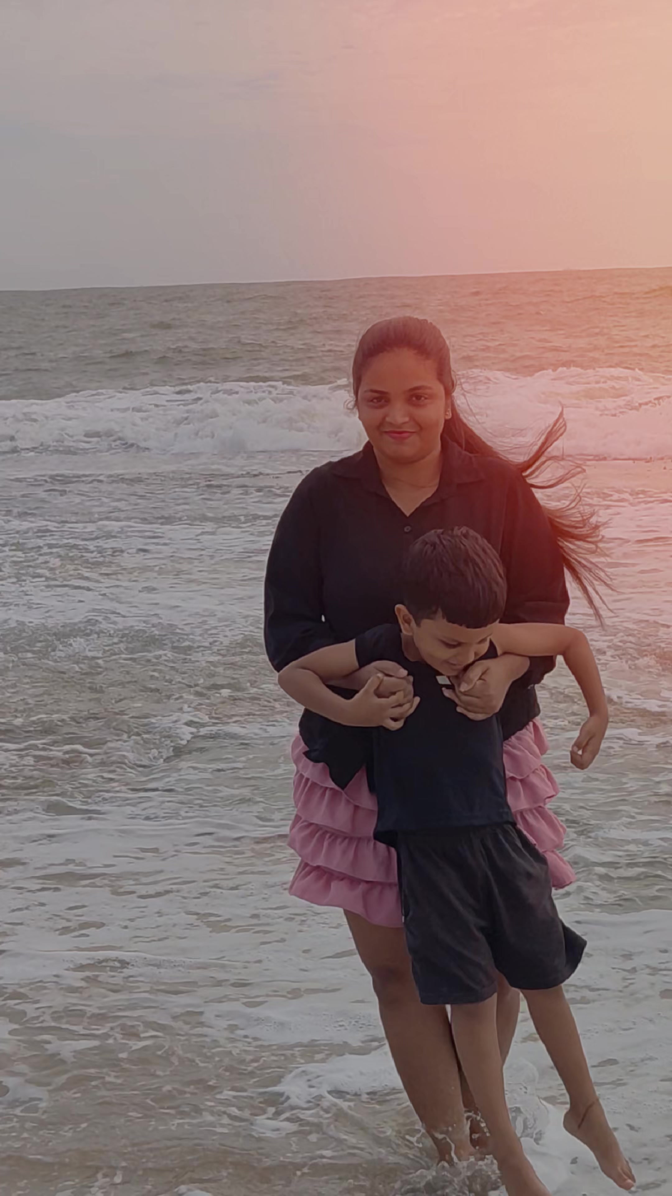 @__මේනකා දේශානි__