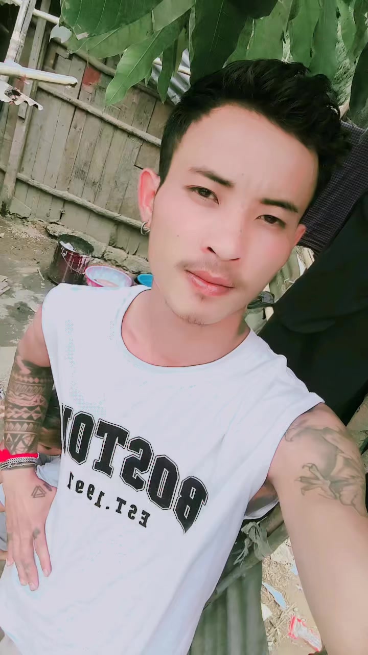 @Ko Zwe ๐ค1500
