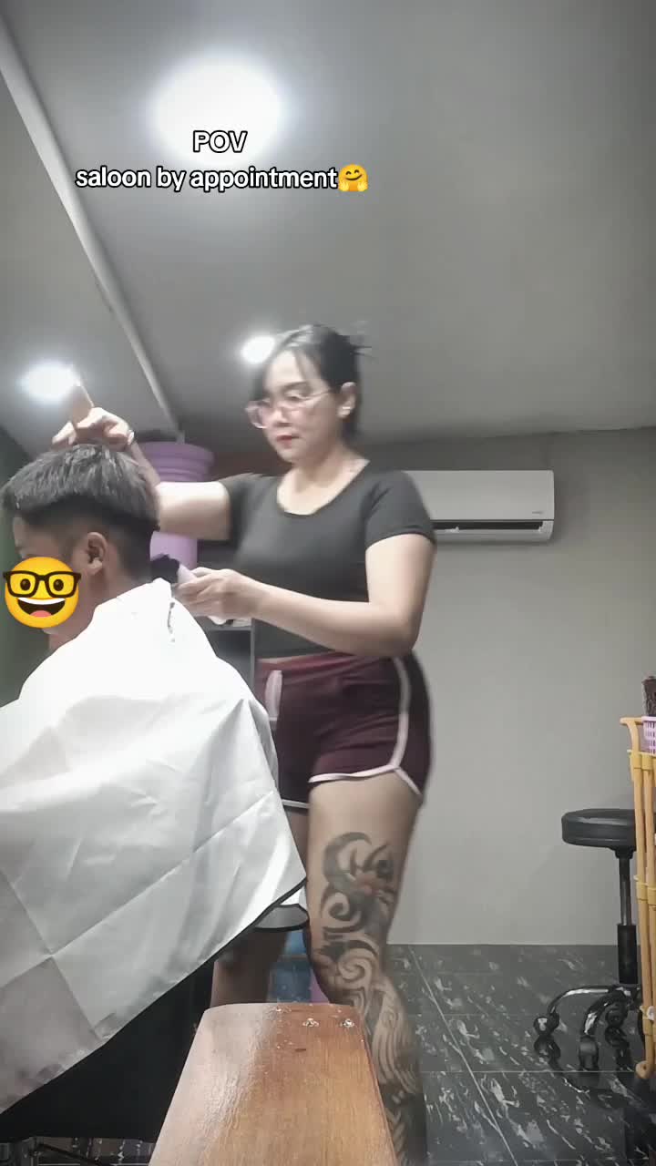 @MamaCantekkk