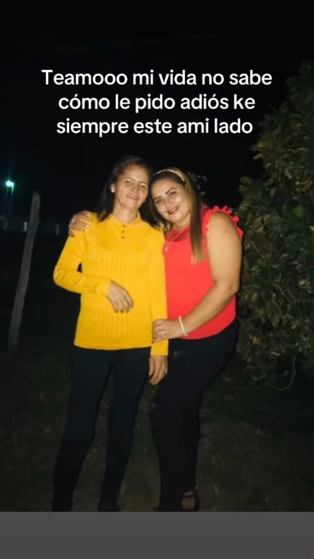 @Yadira Mejia