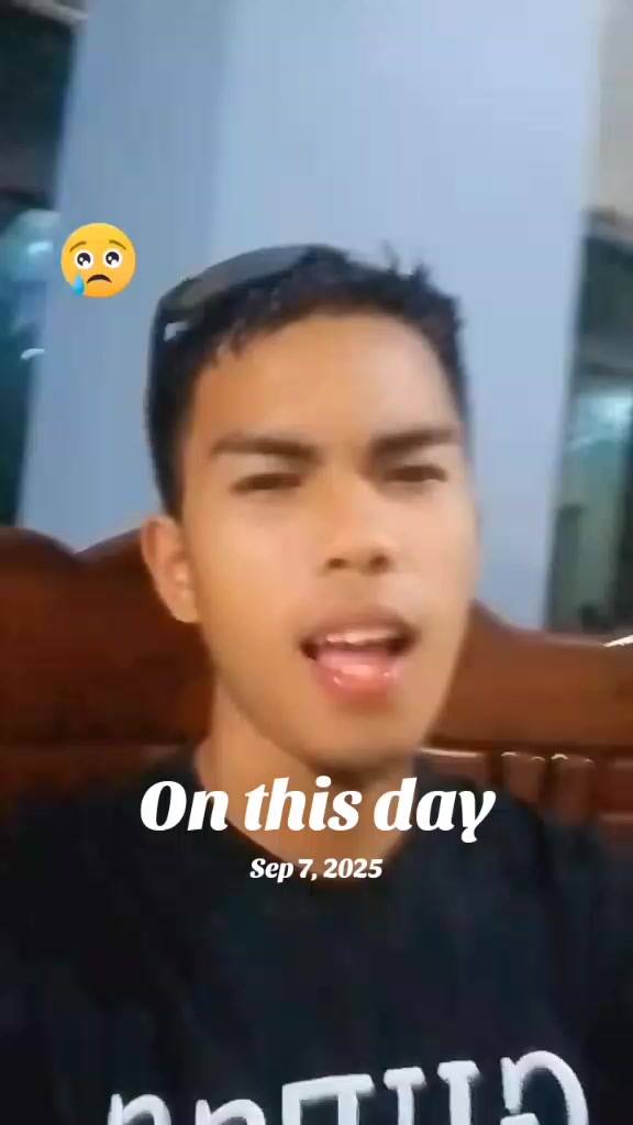 @jimson ♥️🫶