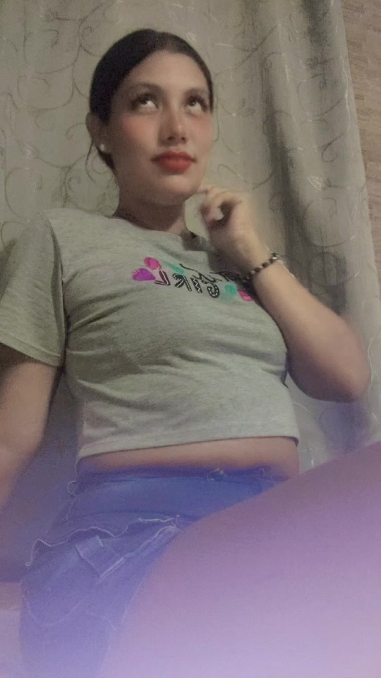 @andrea vega💜