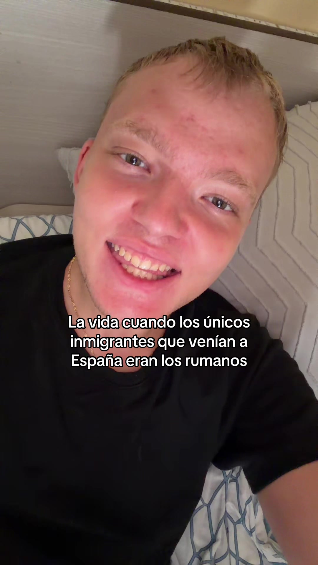 @pardoooo