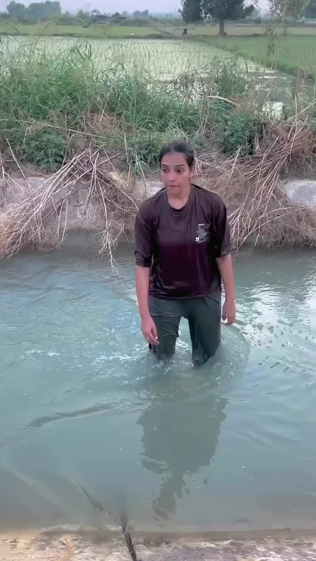 @khusi jatti