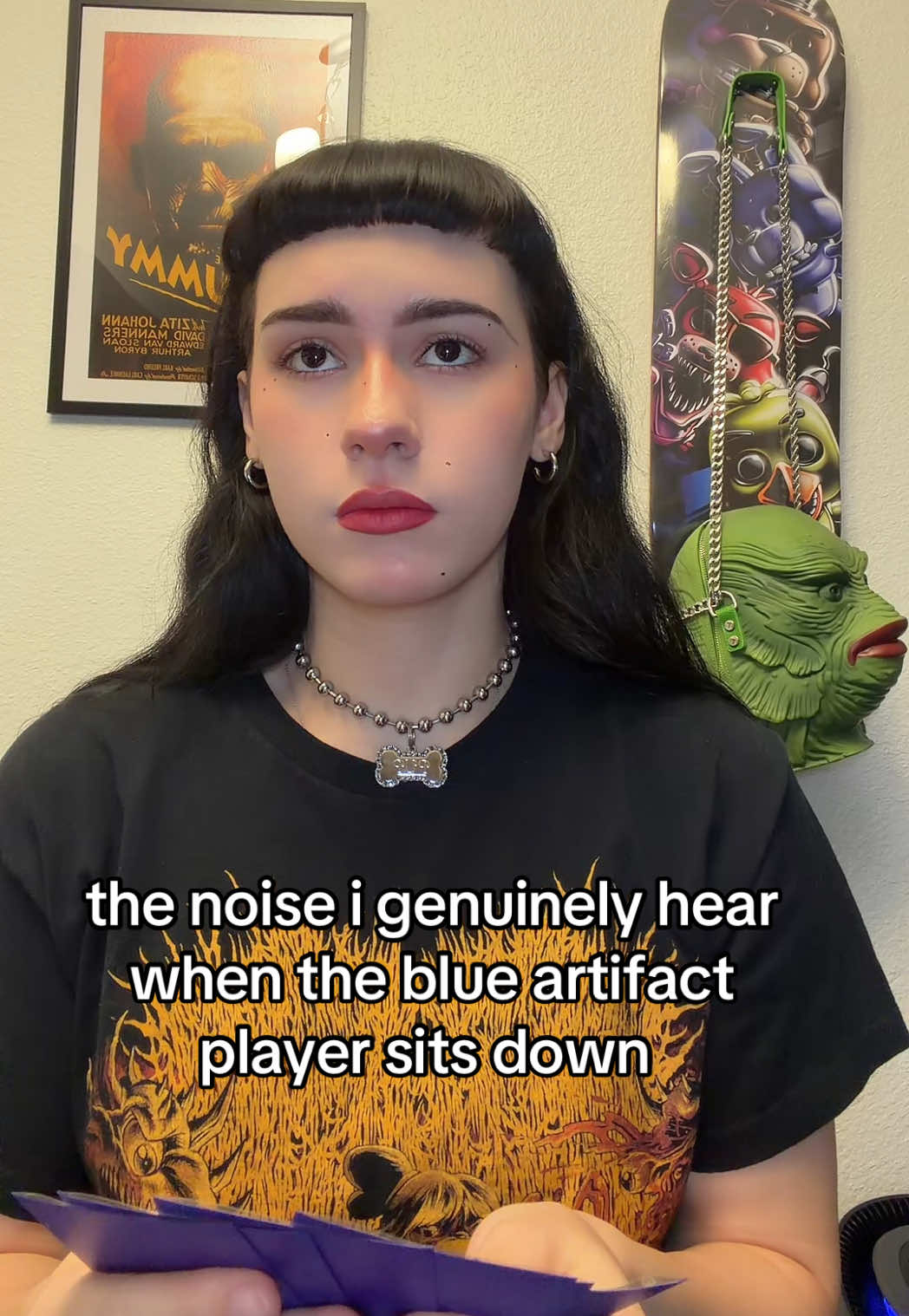 @p4wpupp3r