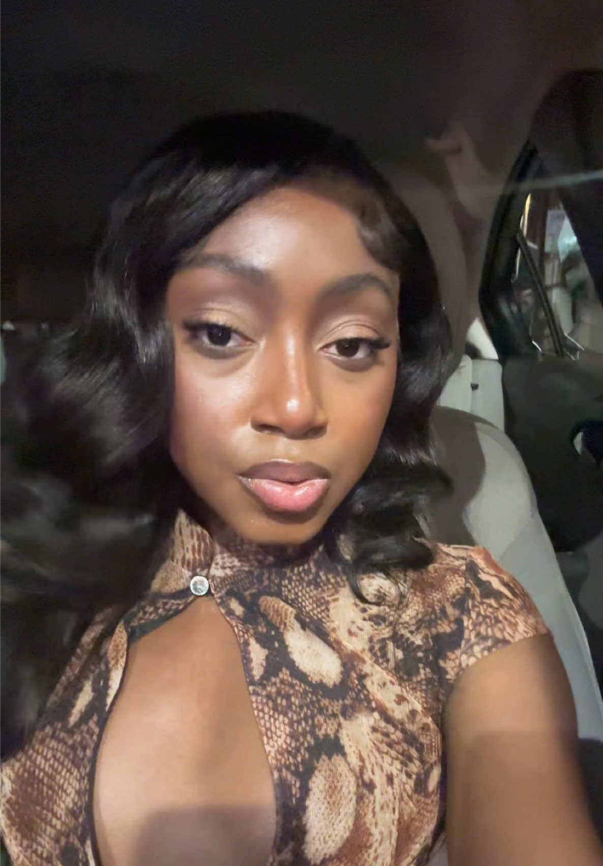 @Anaya