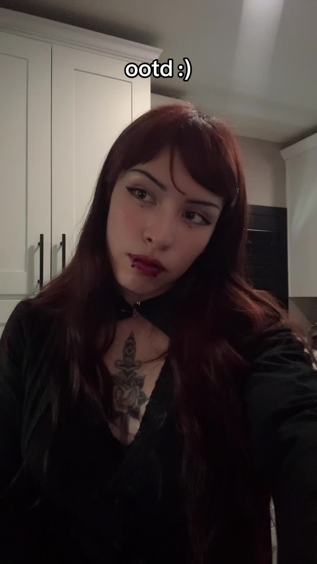 @𑣲𝄞amairany