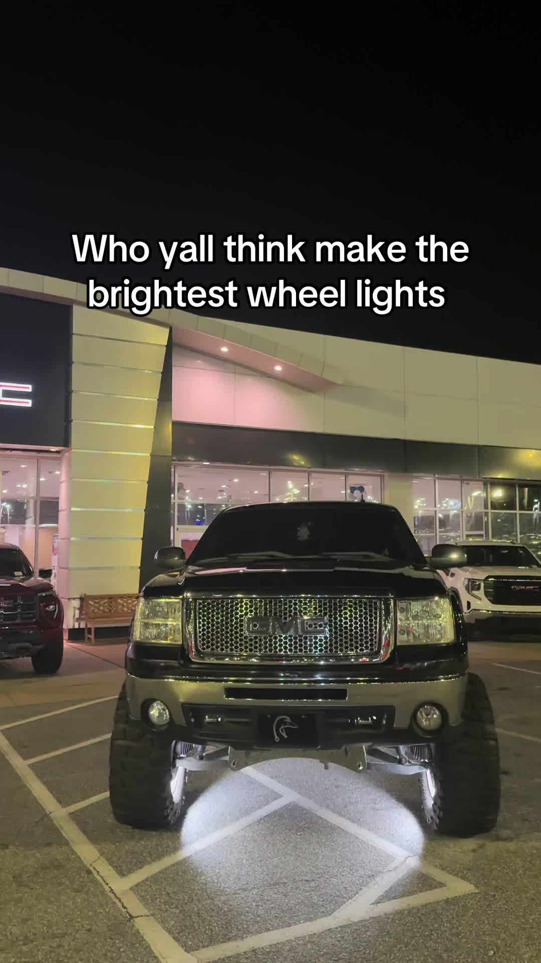 @4PF_Ty