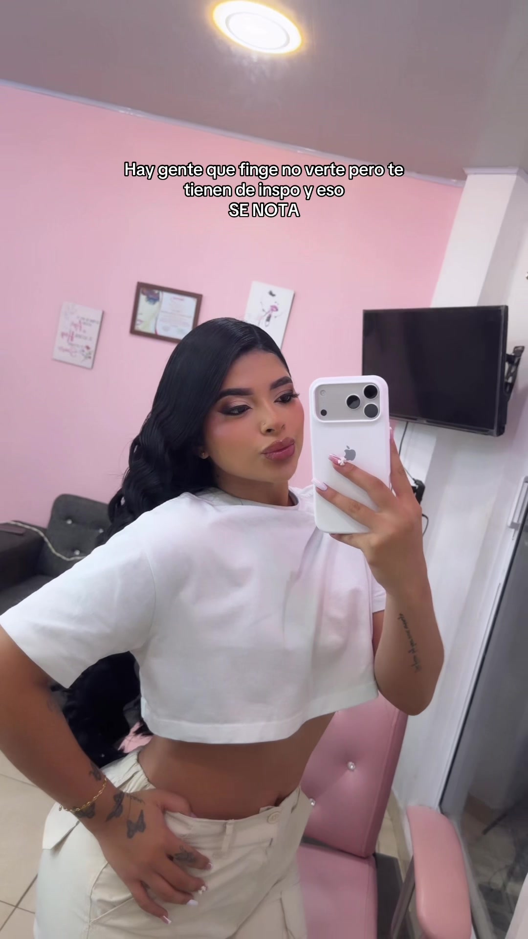 @Nicole👩🏻✨