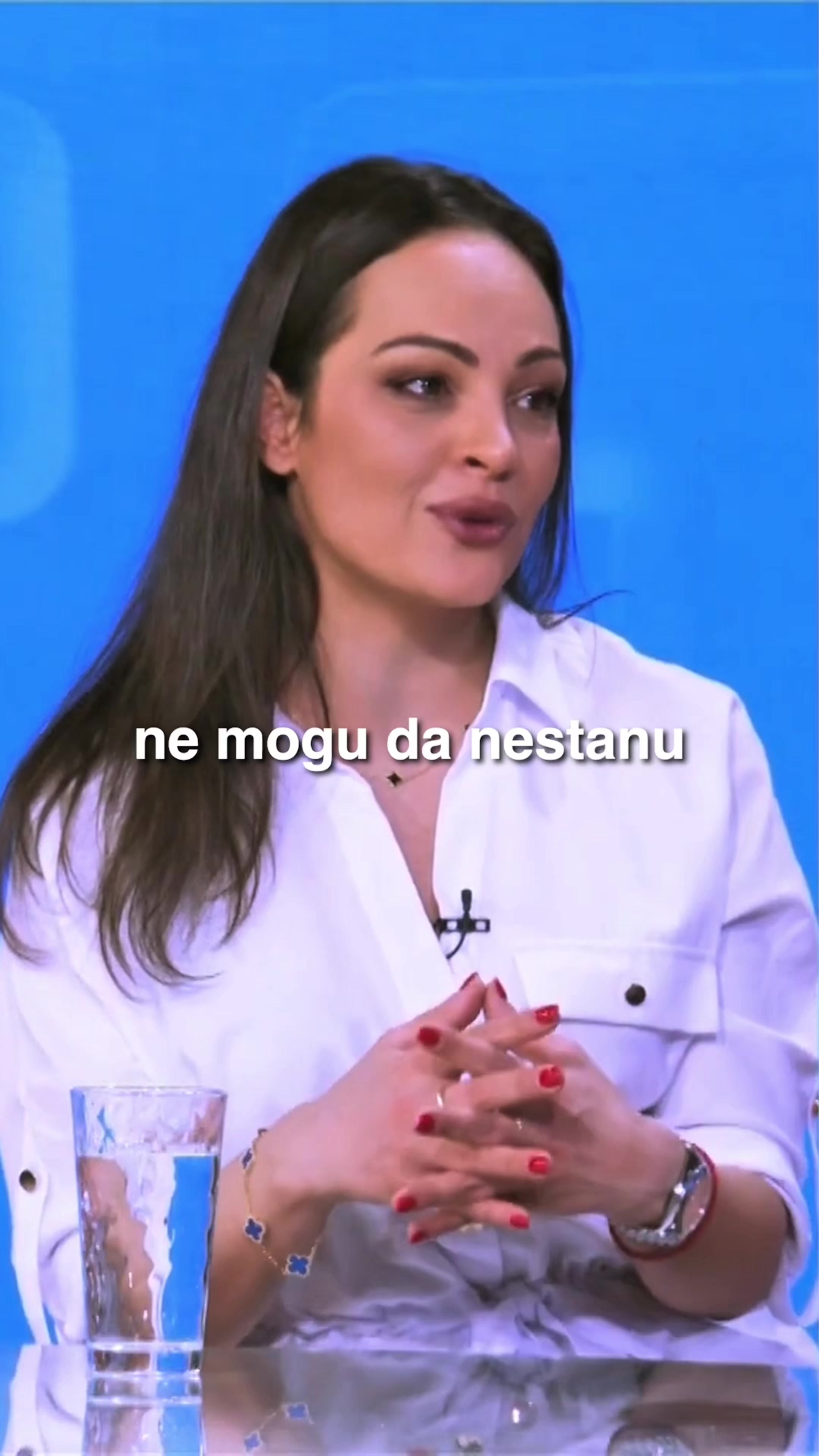 @Psihoterapija sa Danicom 🍀