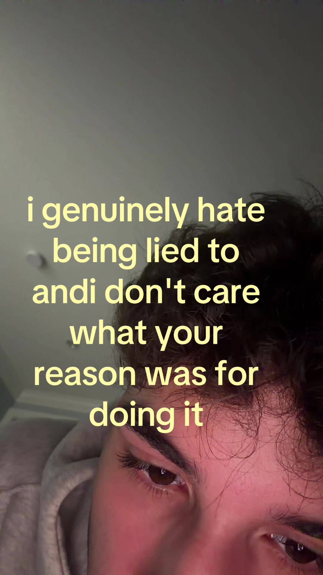 @Notom4r