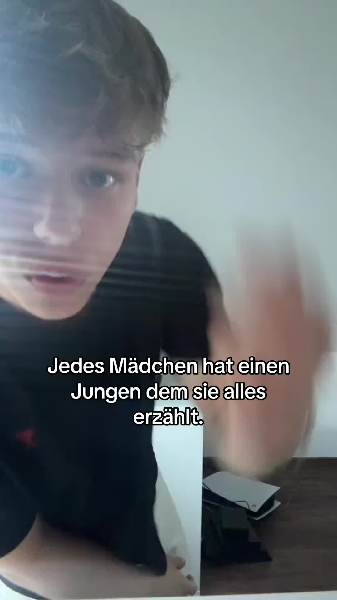 @💫