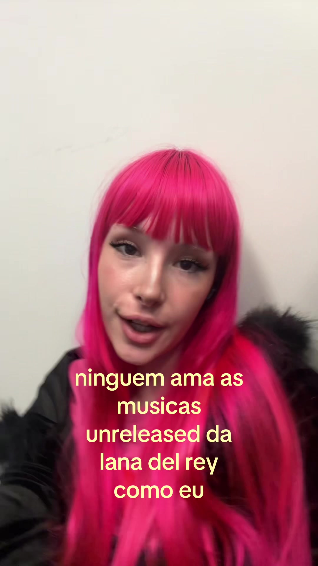 @wonshum