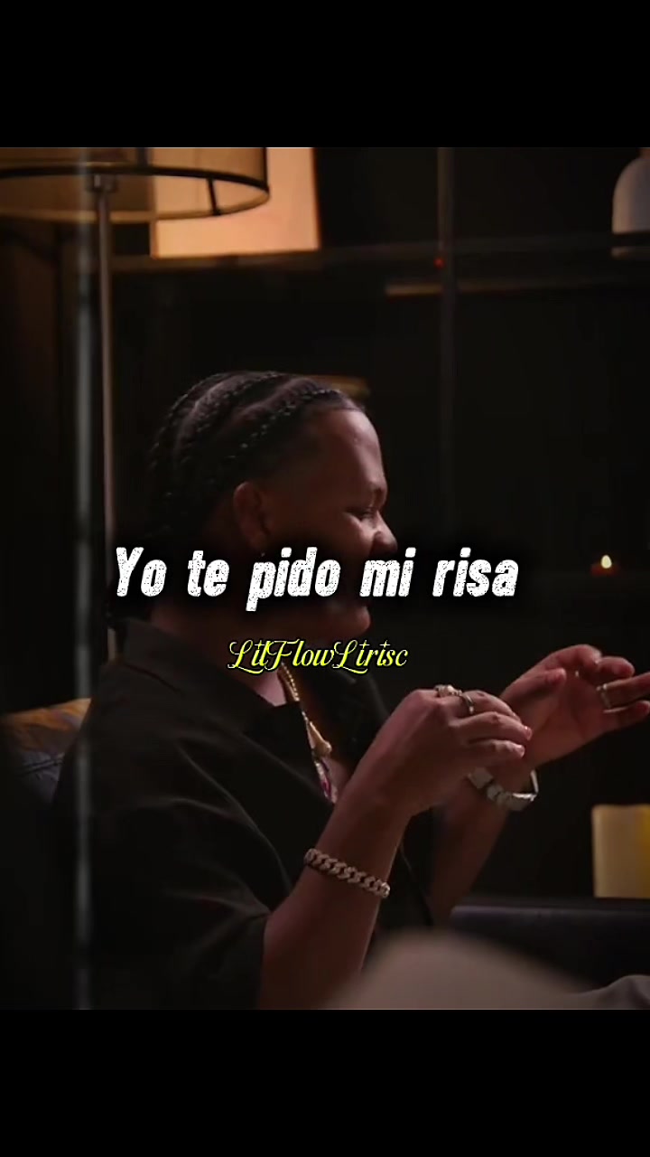 @Lil ⚡💥