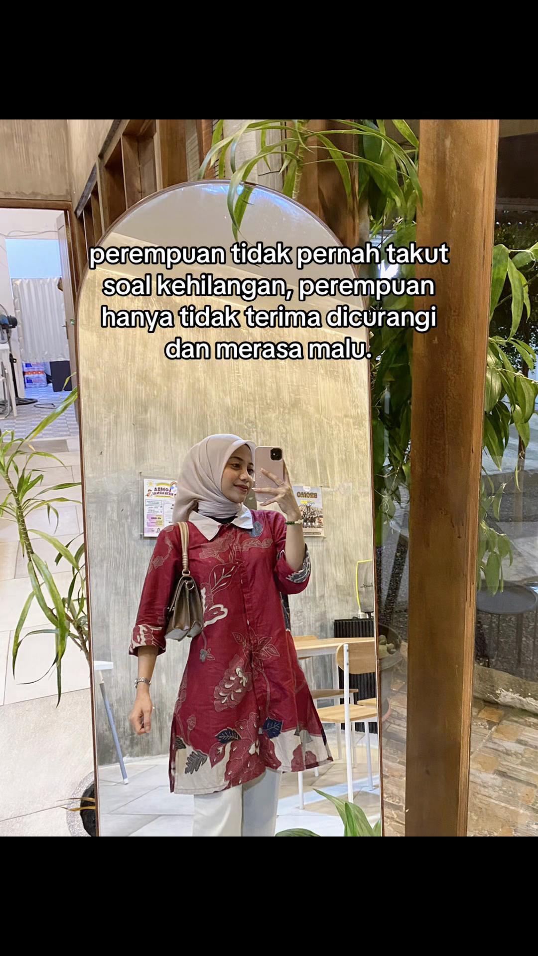 @Wismaaaaa