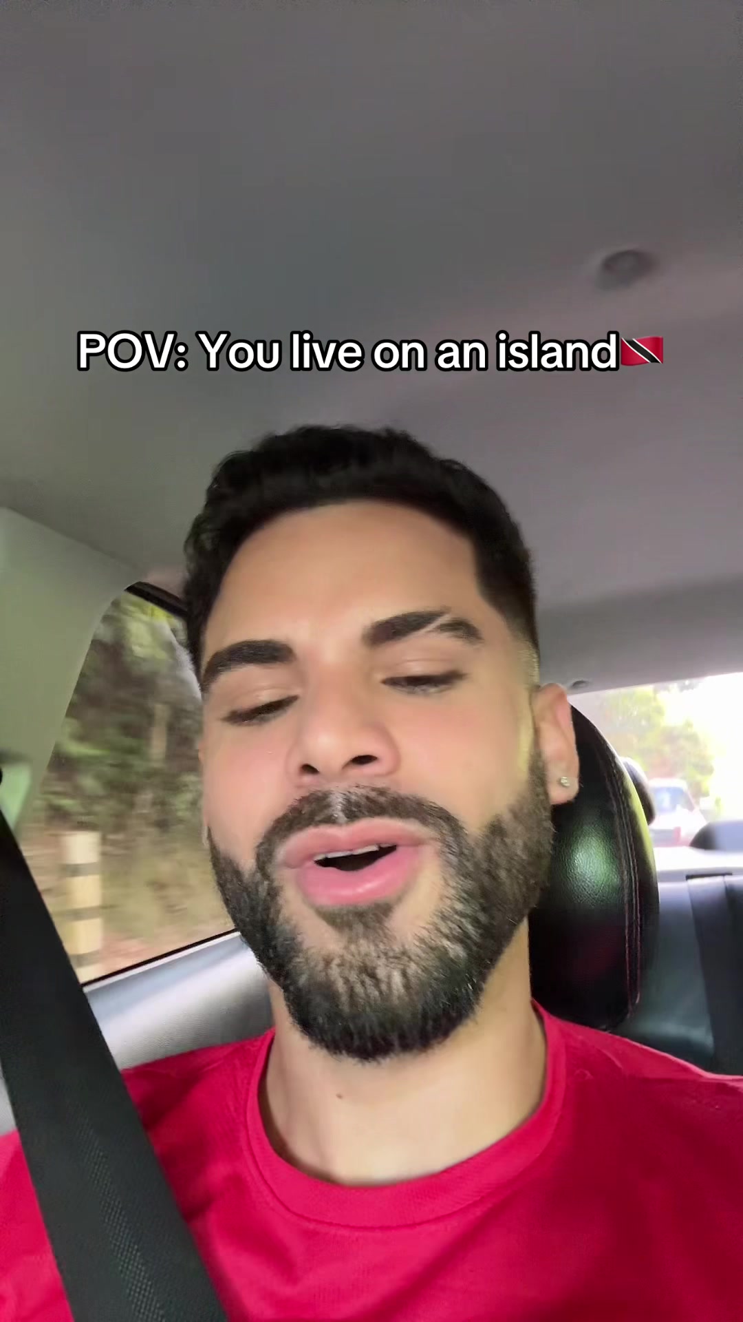 @Alex Bebert🇨🇺🇹🇹
