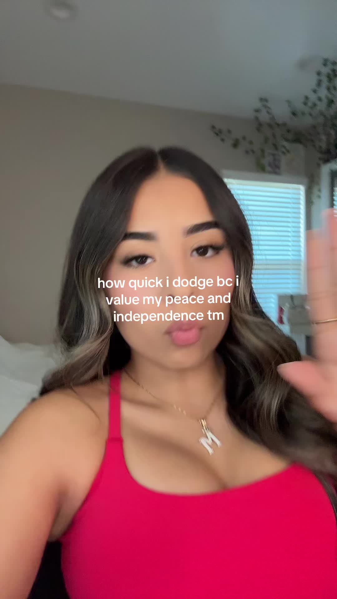 @sensitivecitygirl