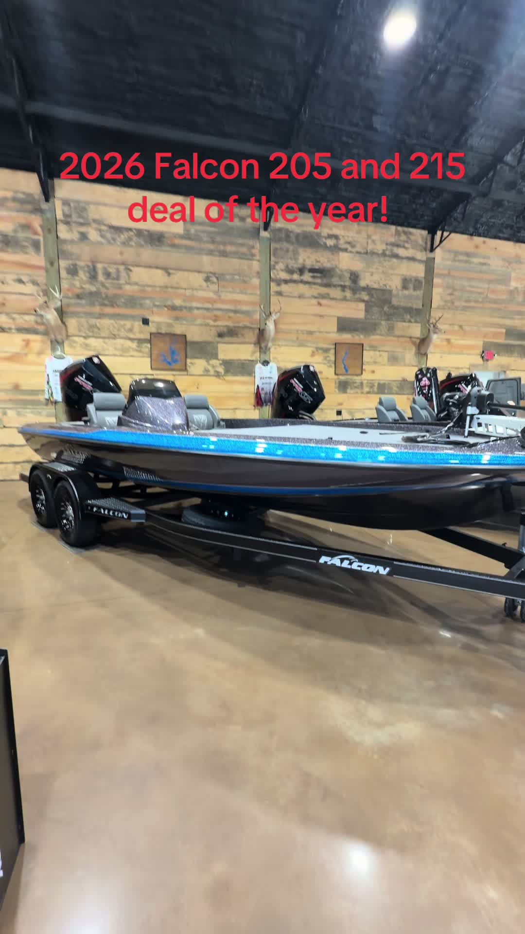 @wetumpka marine electronics