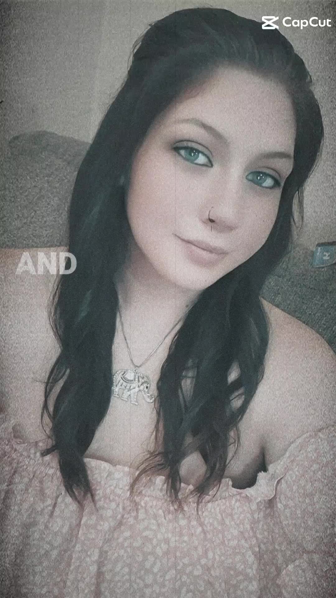 @BlueCollarBarbie 🤟🏻🖤🦝