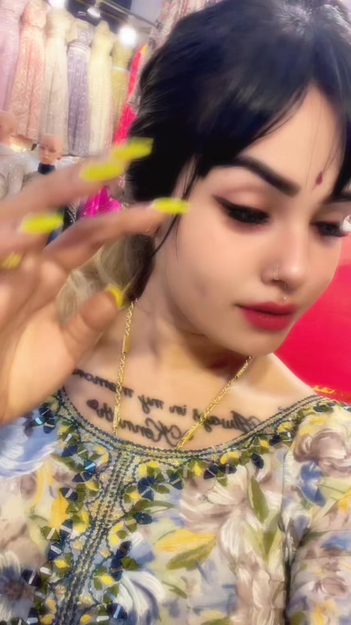 @🦋ⓐⓑⓘ𝓿𝓲𝓷🤍