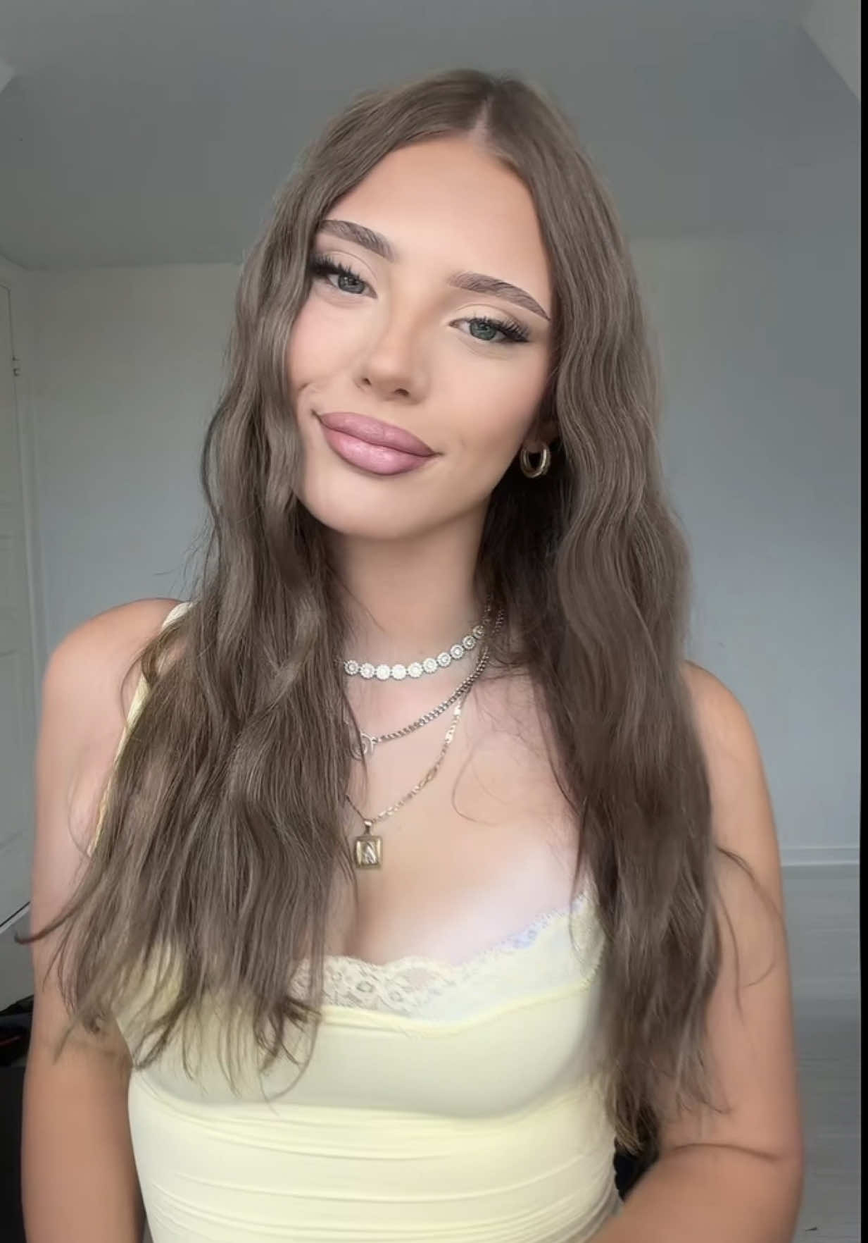 @TrustJulia