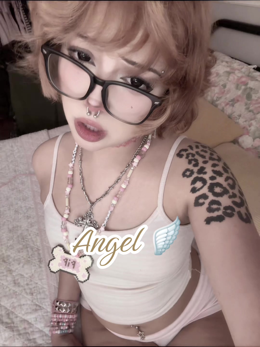 @pip | pippy โงห๊ฐ๐พเญญ ห