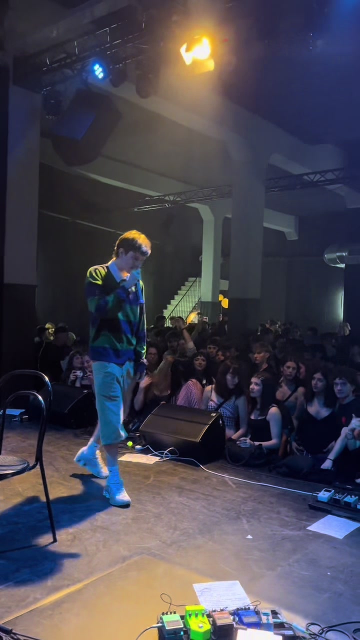 @mimi