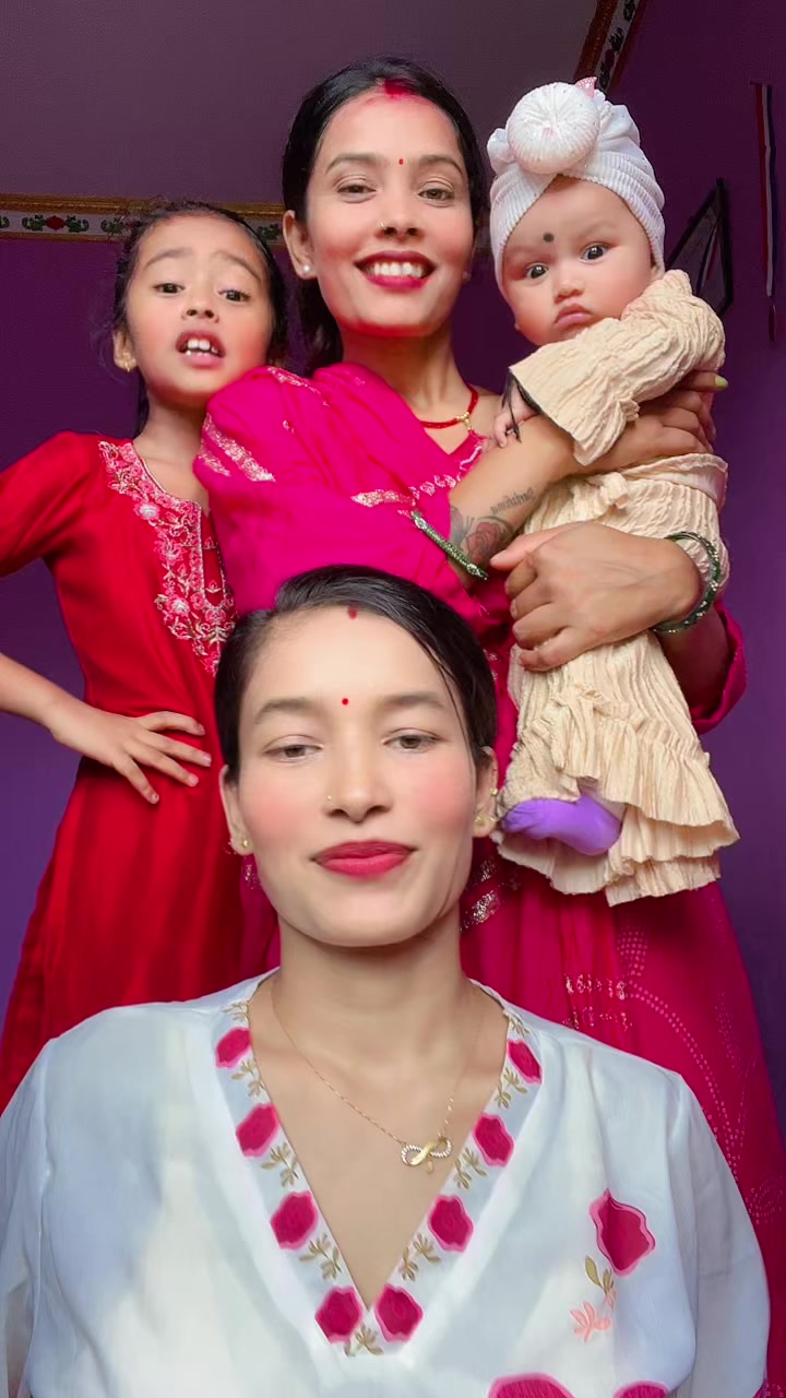 @Birsana sunar
