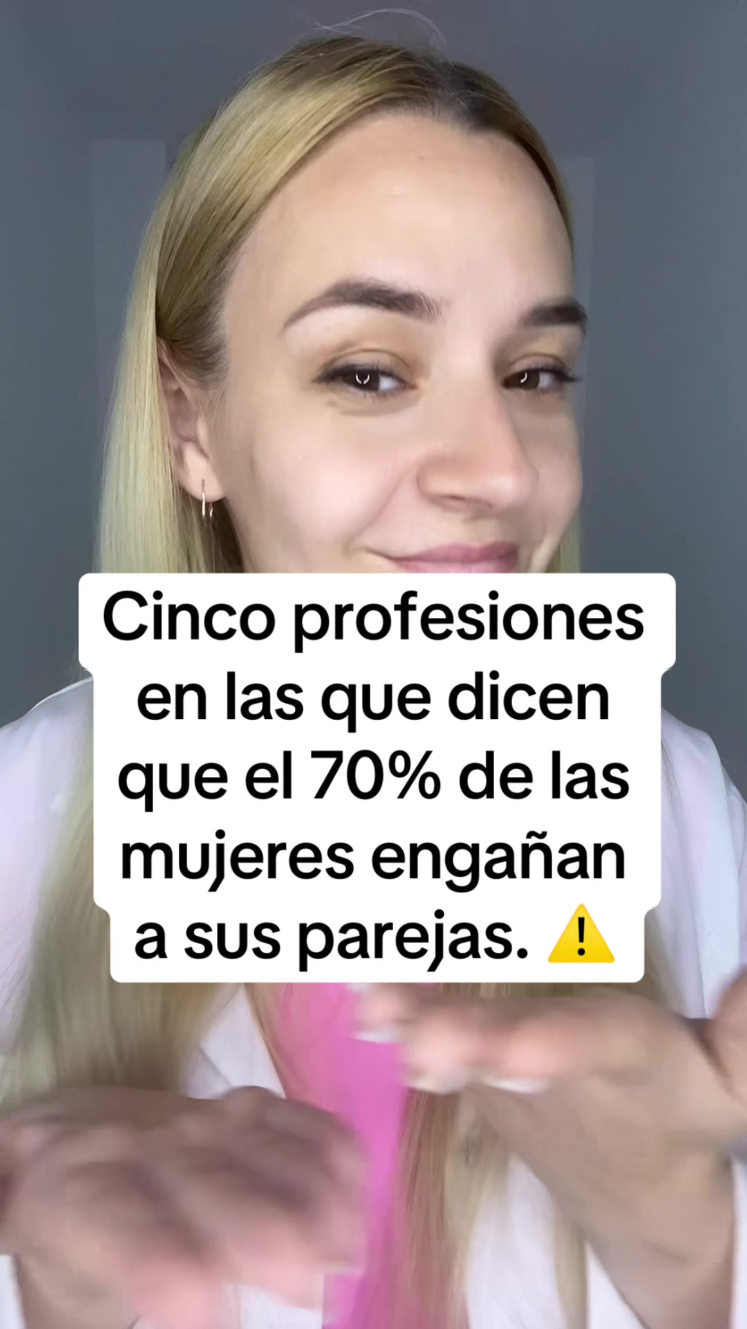 @Dra. Eva Romero