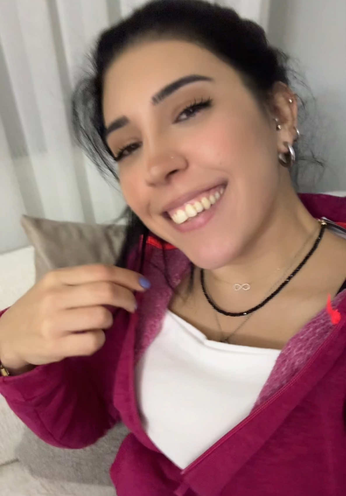@𝗚𝗔𝗠𝗭𝗘 🌟🍓