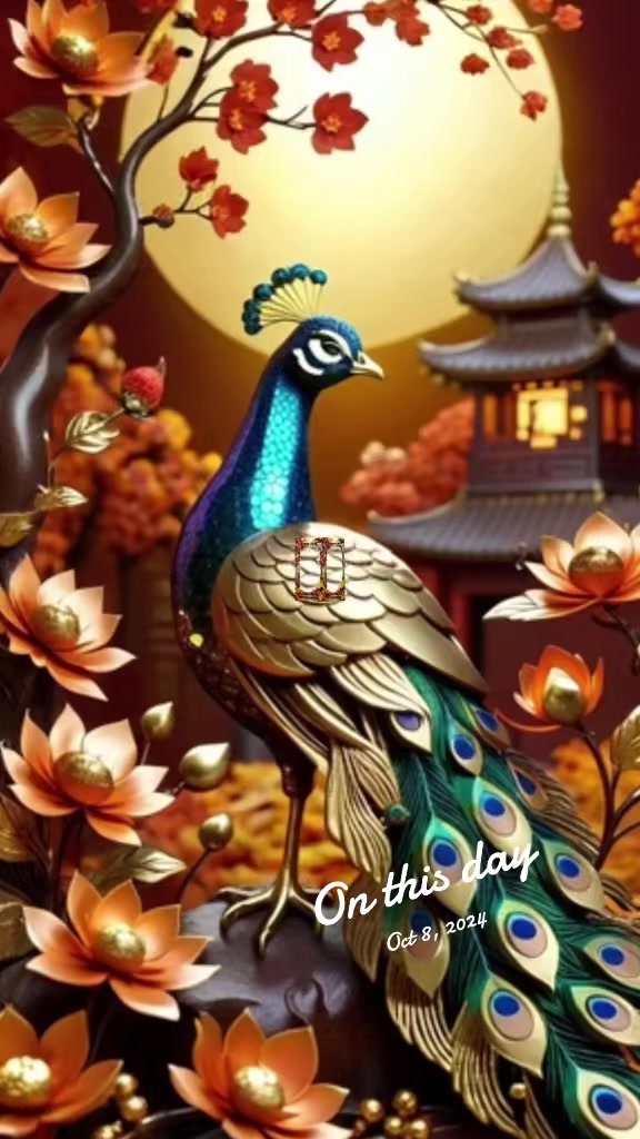 @மானமுள்ள தமிழச்சி