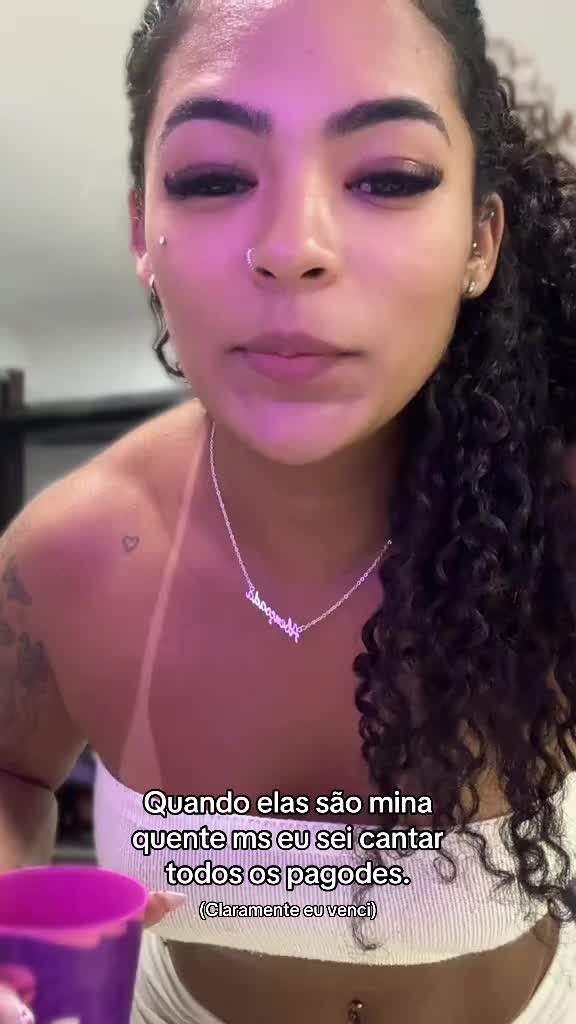 @Izah Freitas
