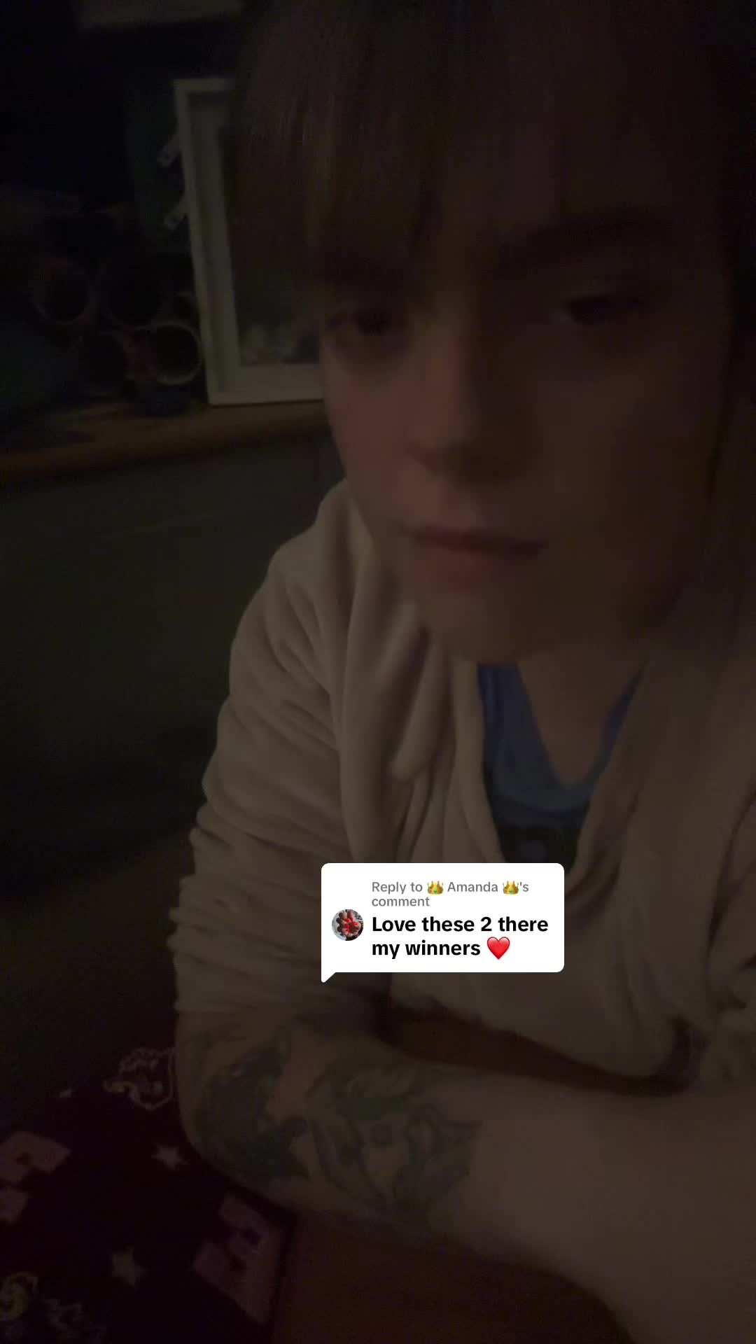 @Emꨄ