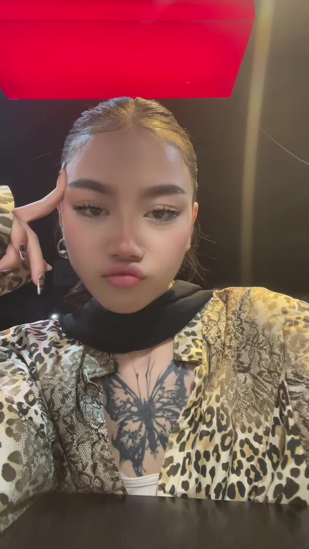 @palimvh