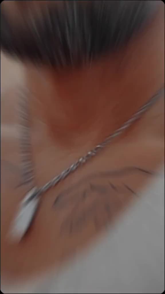 @👑★☆ 𝒯ℴ𝓁ℊ𝒶 ☆★👑