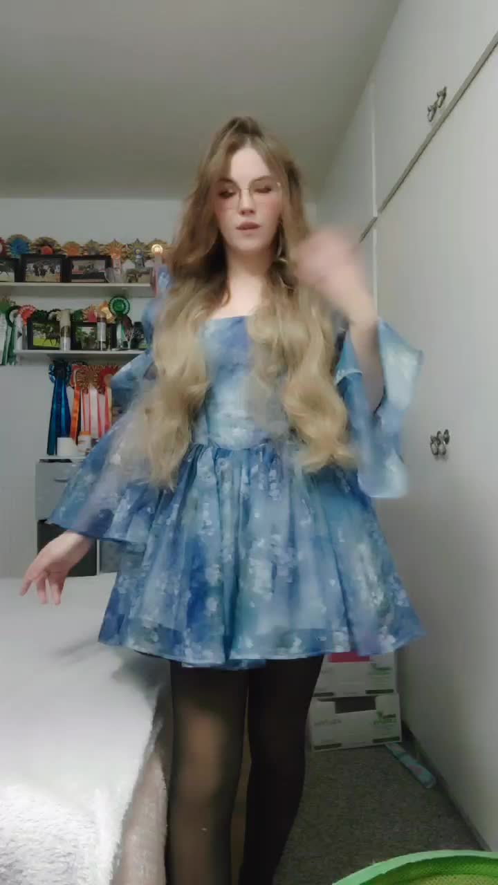 @Paige♥︎