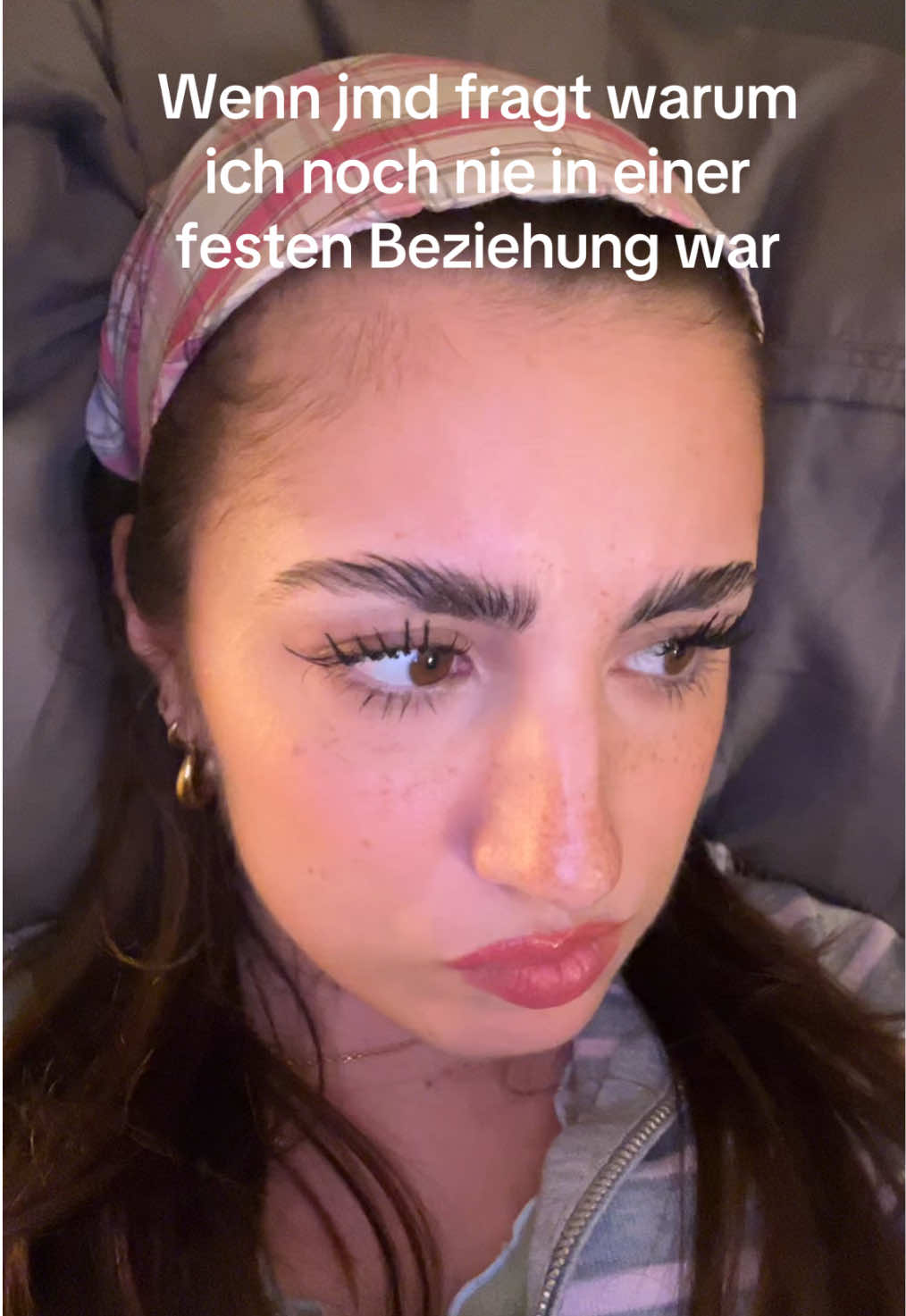 @Paula