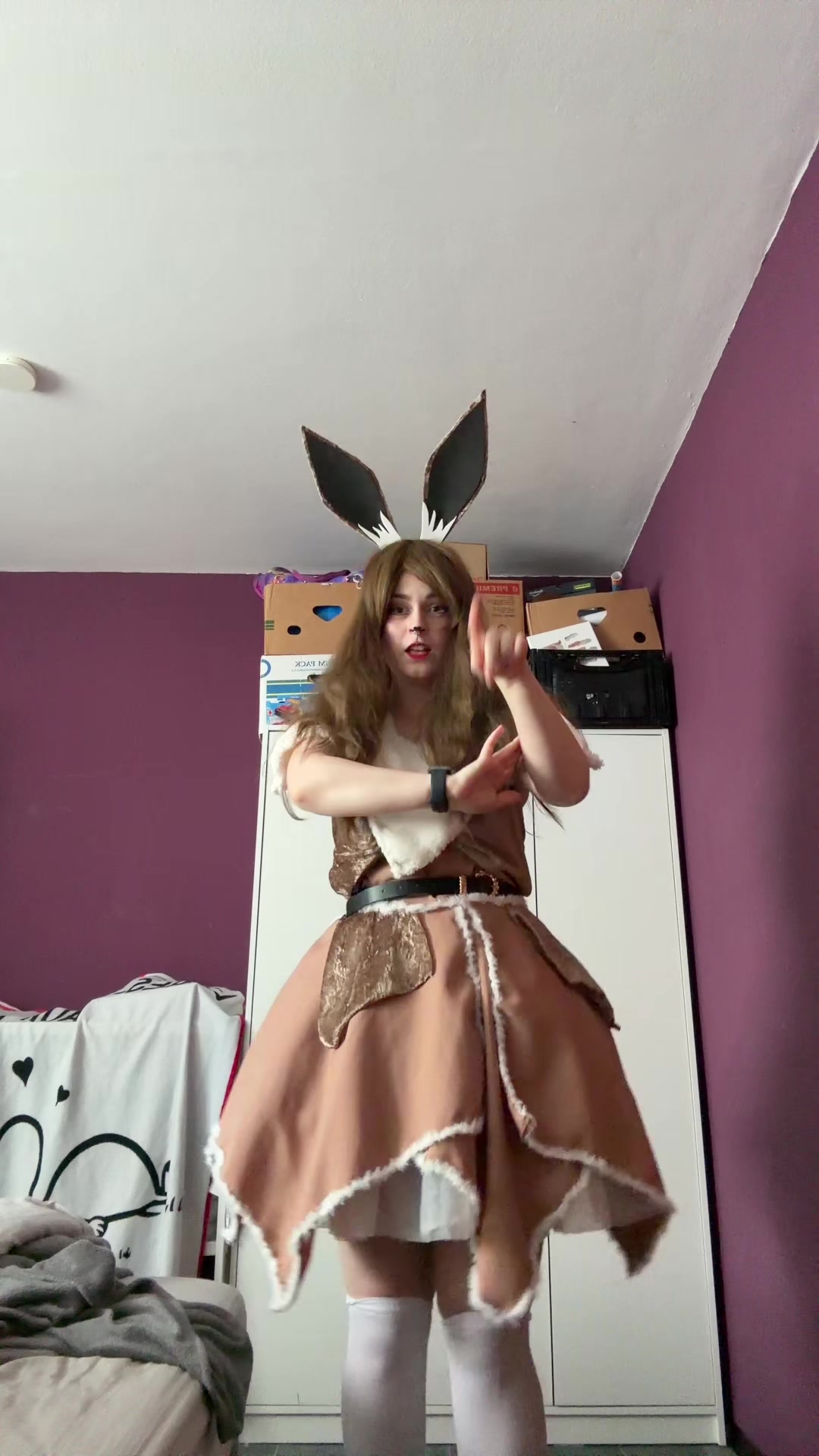 @Sr_c0splay