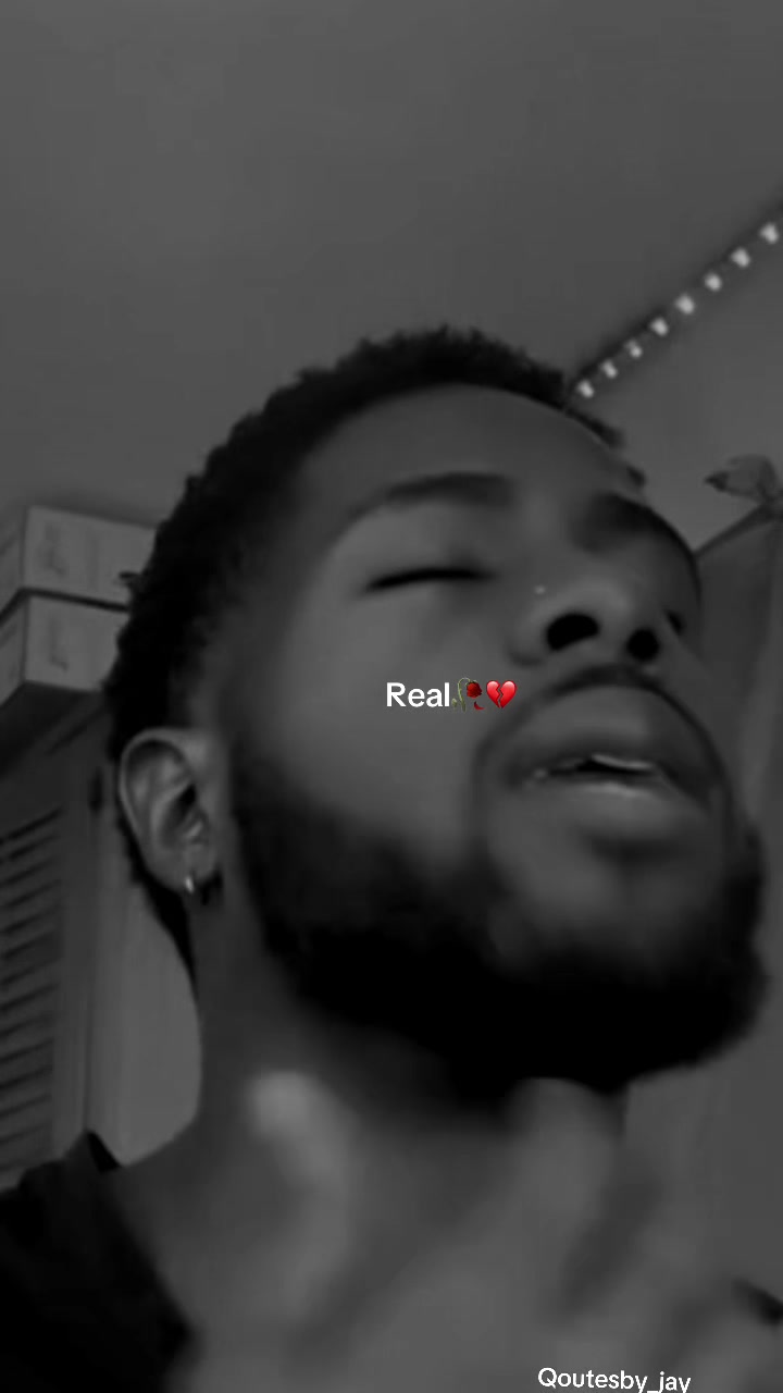 @Jayy