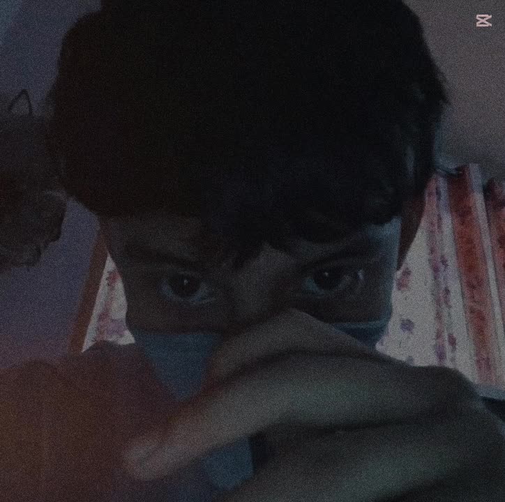 @Mr.K&atilde;l&ecirc;y.🖤💦✨