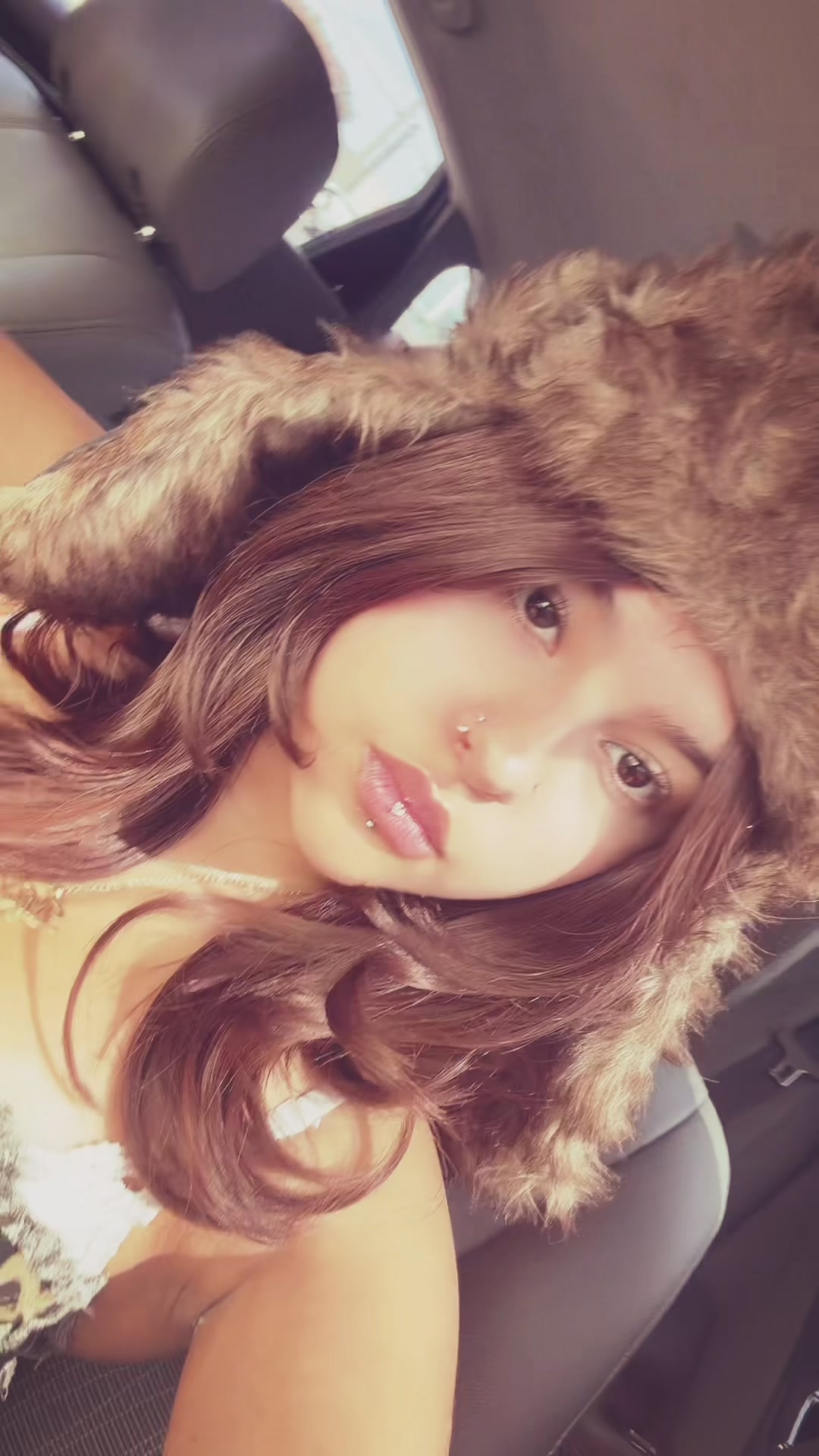 @𝓷𝓲𝓬𝓴𝓲 ❦