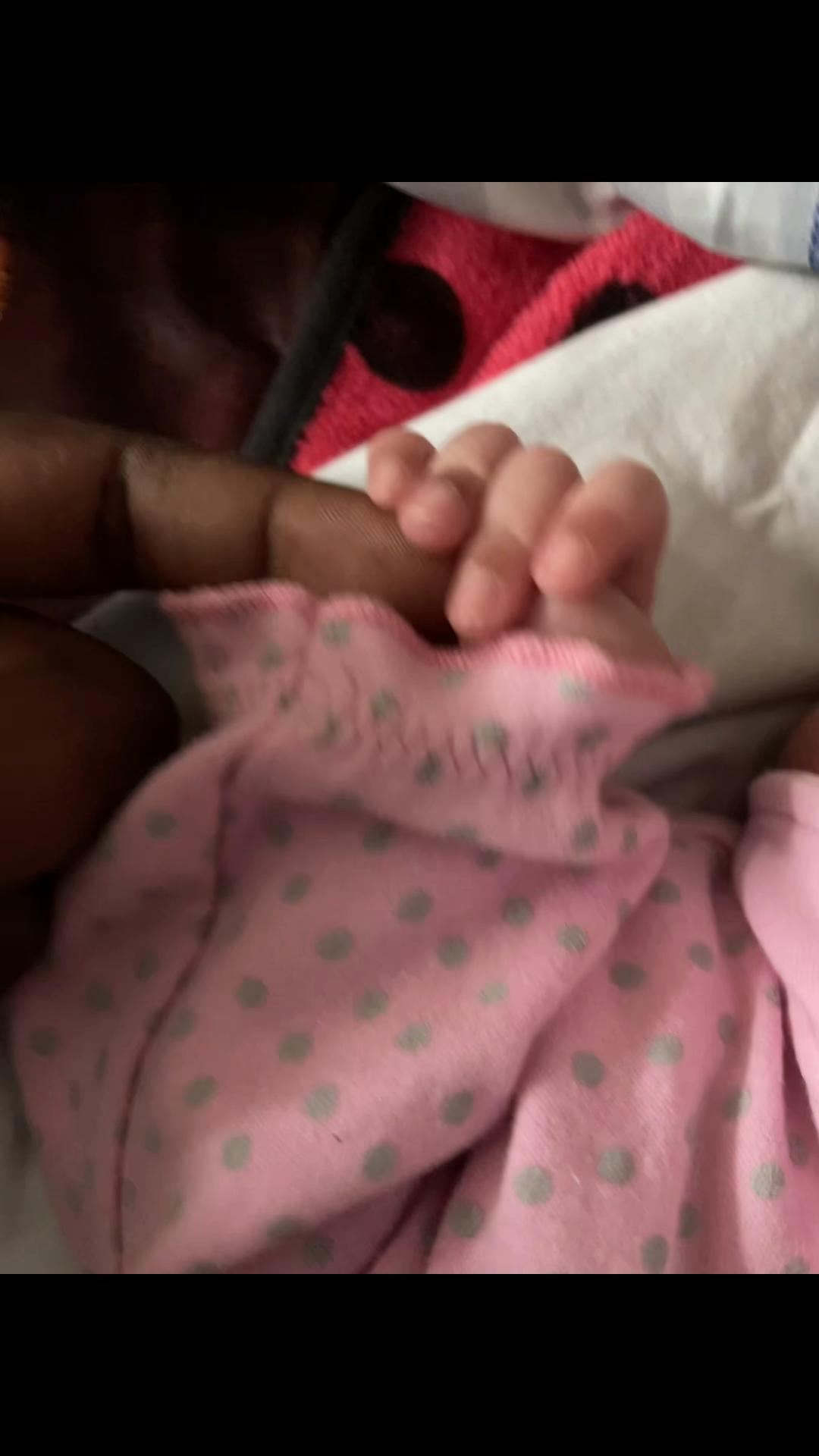 @Ak🧬🤍🧸🇨🇩