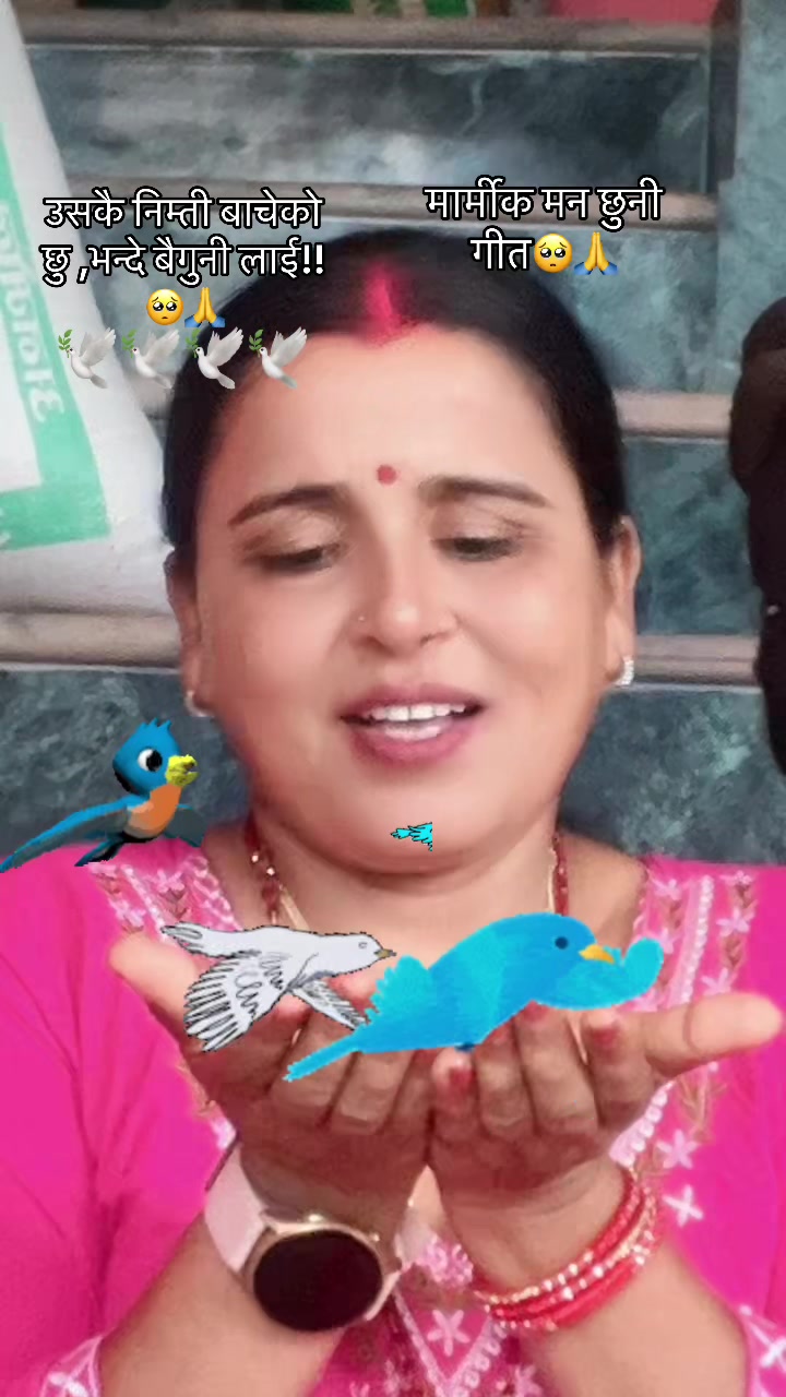 @Rachana