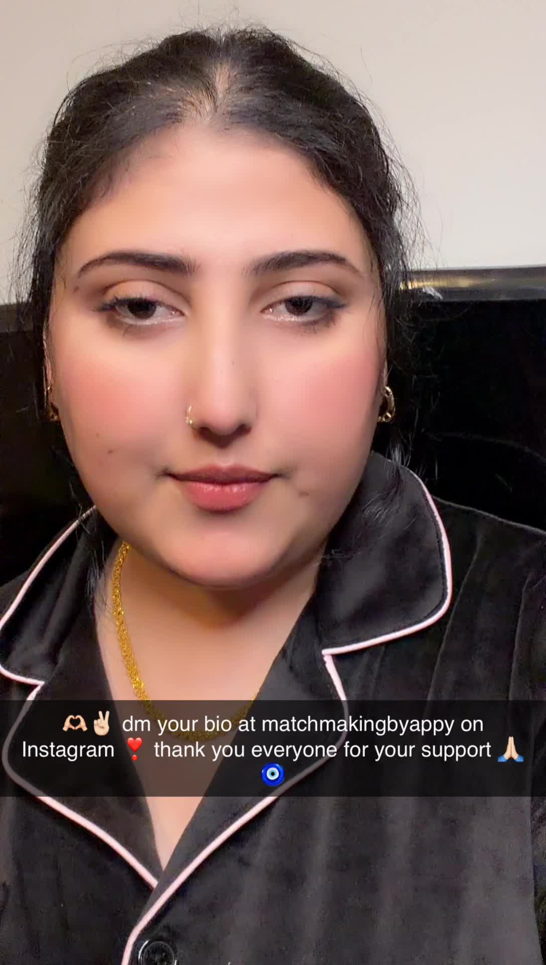 @mmbyappy