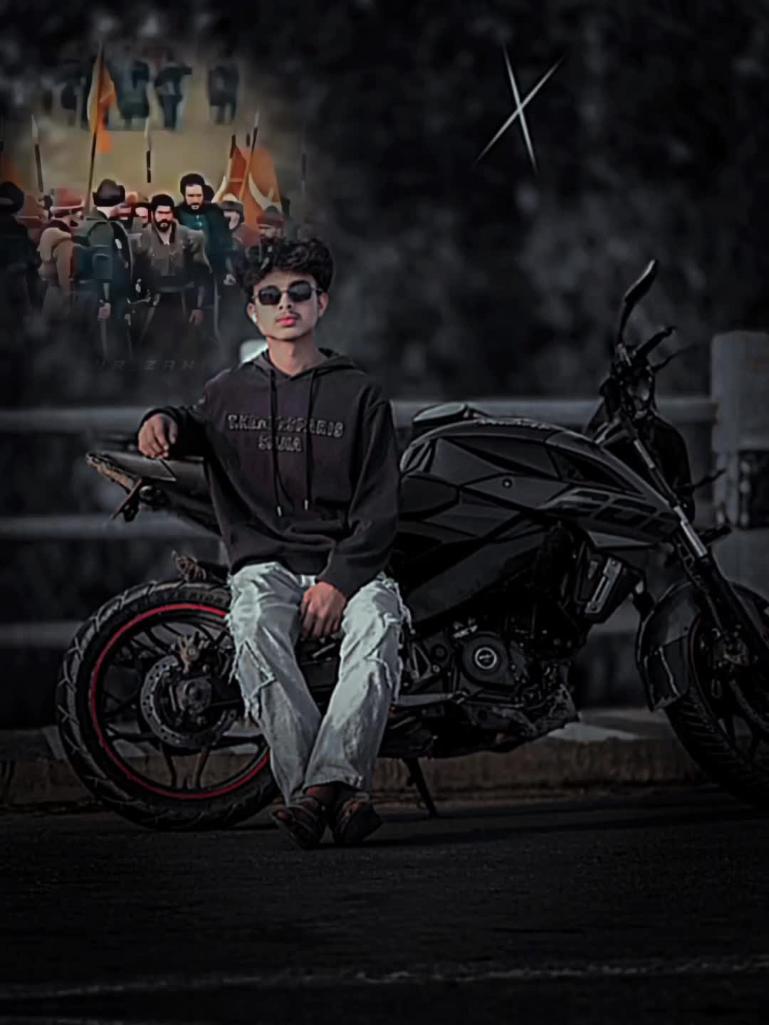 @โ_๐ท ๐ด ๐ฑ ๐ช ๐ฝ _โ