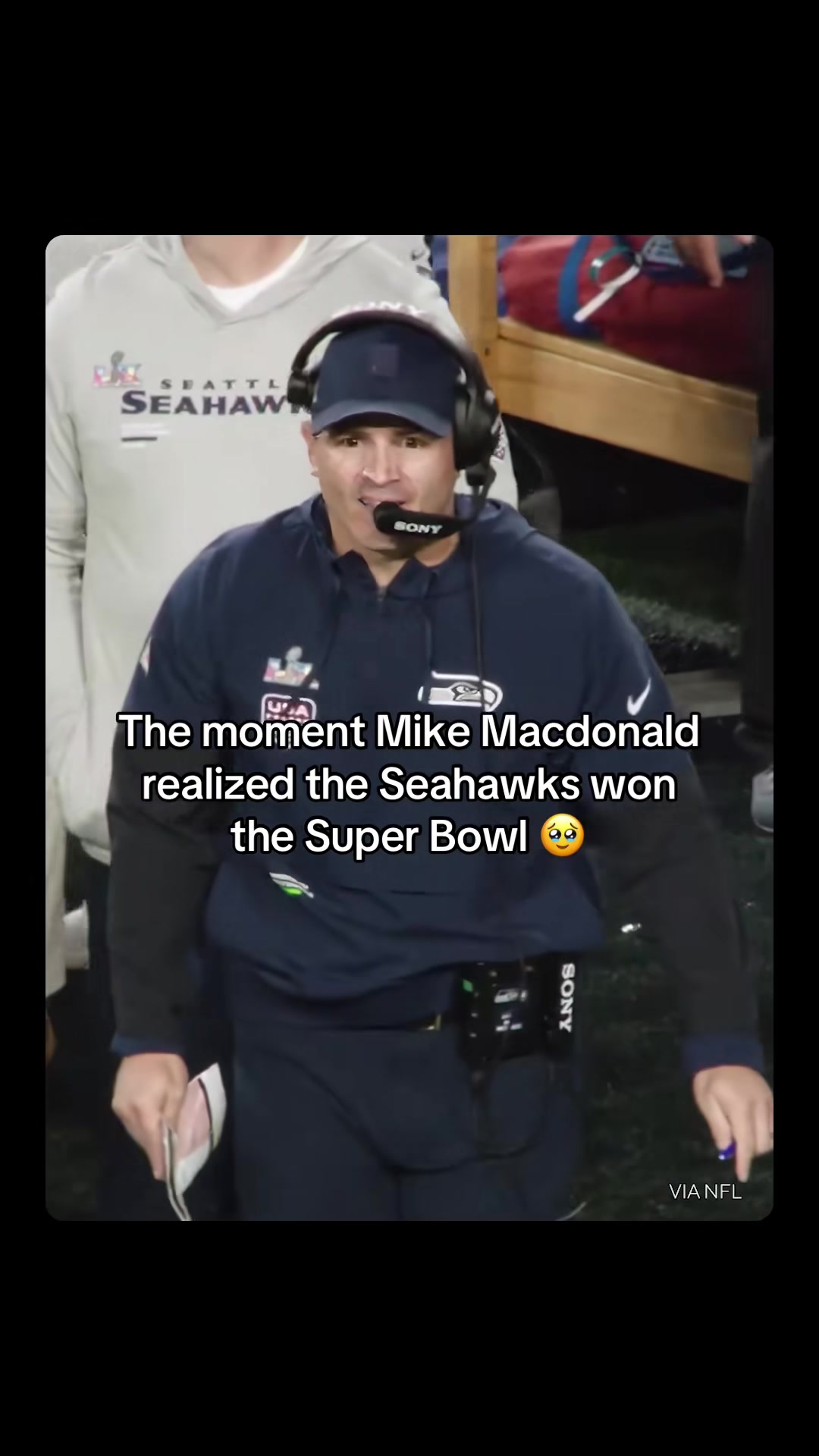 @NFL on CBS