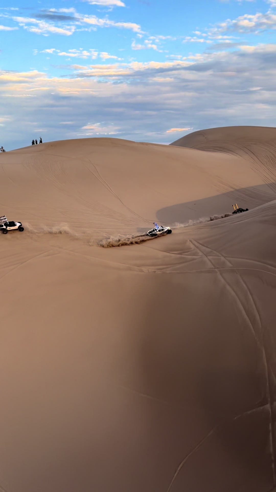 @Idahodunesrv