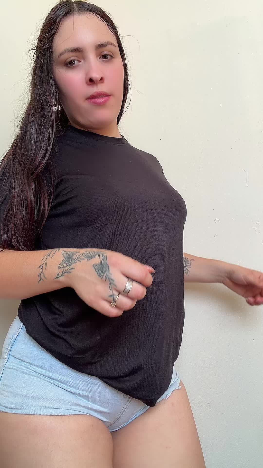 @yessimijango_