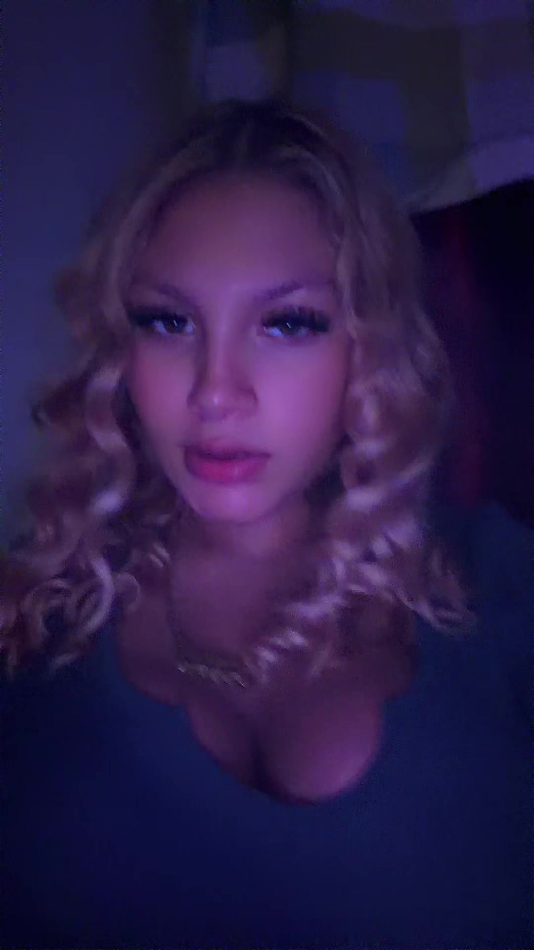 @pradamar_